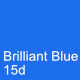 your-image.png